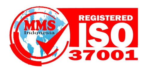 MMS LOGO ISO 37001